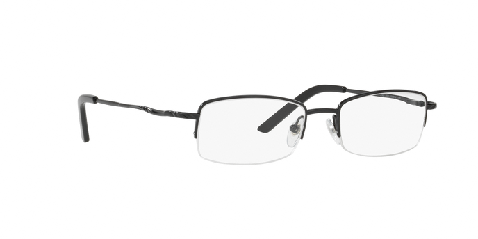 Sferoflex SF2582 136  